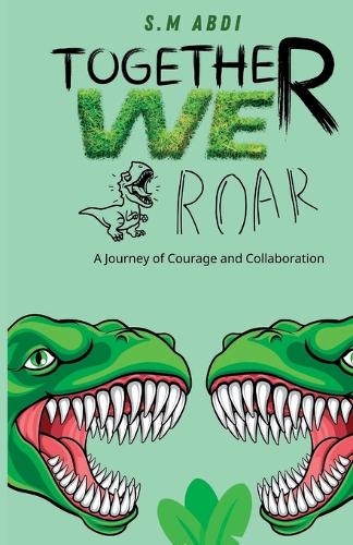 Together We Roar