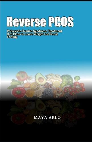 Reverse PCOS