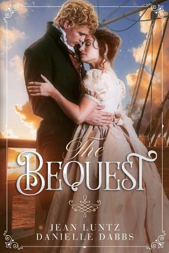 The Bequest