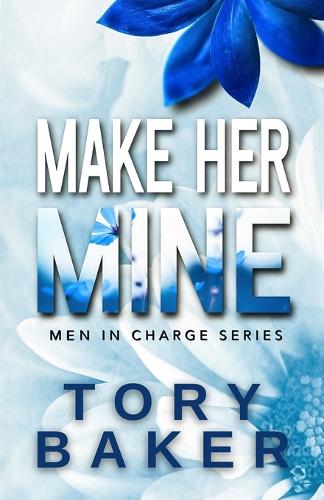 Make Her Mine