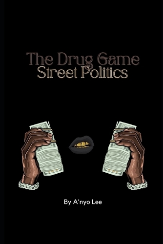 The Drug Game