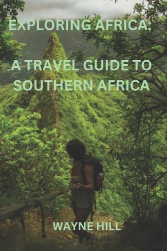 Exploring Africa