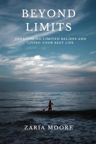 Beyond Limits