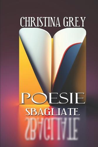 Poesie sbagliate