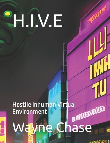 H.I.V.E