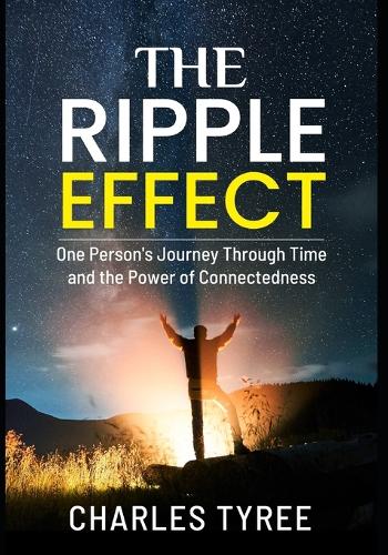The Ripple Effect