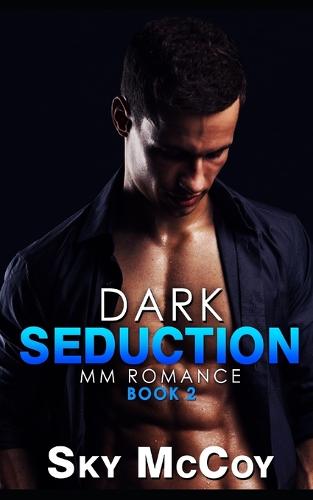 Dark Seduction