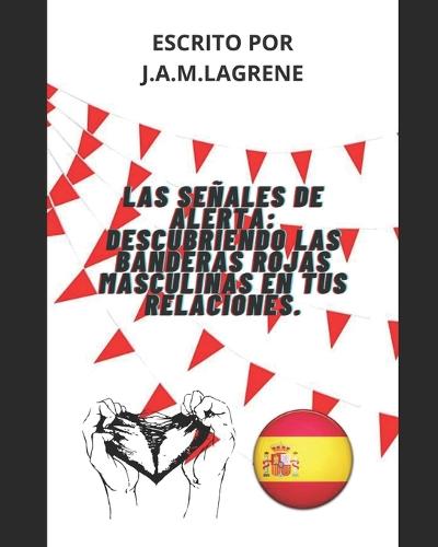 Las senales de alerta