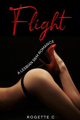 Flight