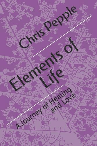 Elements of Life