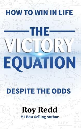 The Victory Equation