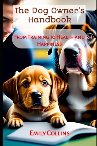 The Dog Owner's Handbook