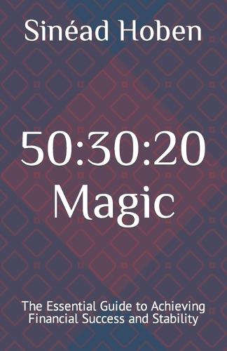 50