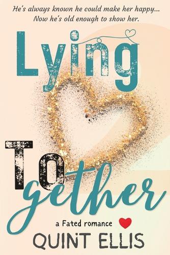 Lying Together