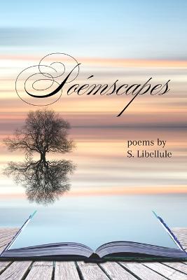 Poemscapes
