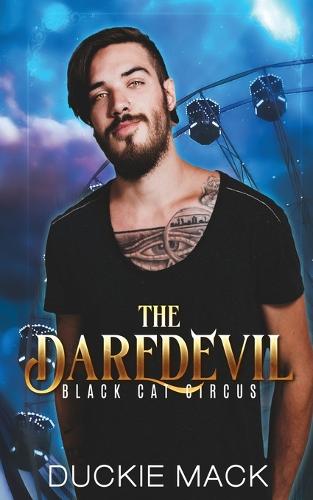 The Daredevil