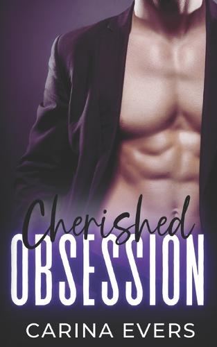 Cherished Obsession
