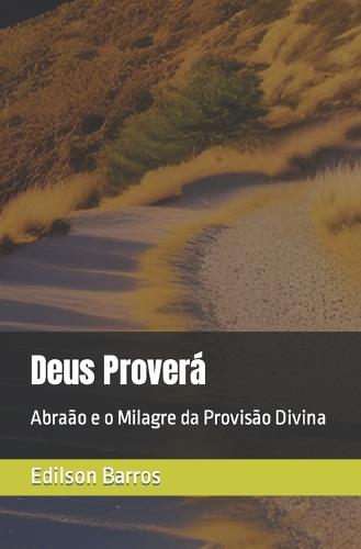 Deus Proverá