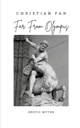 Far From Olympus