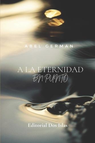 a la Eternidad En Punto
