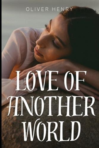 Love Of Another World
