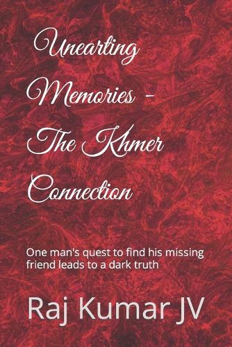 The Khmer Connection