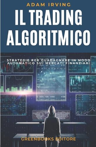 Il trading algoritmico