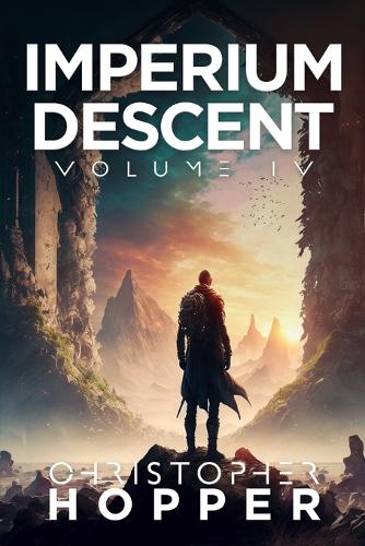 Imperium Descent