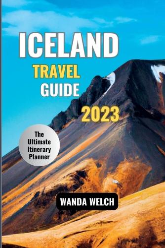 Iceland Travel Guide
