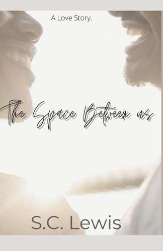The Space between us