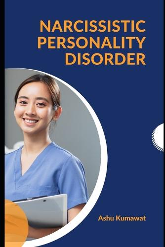 Narcissistic Personality Disorder