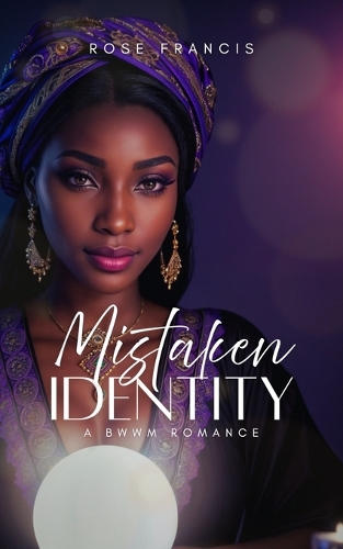 Mistaken Identity