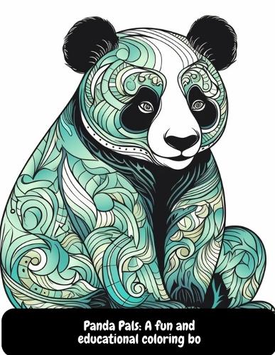 Panda Pals