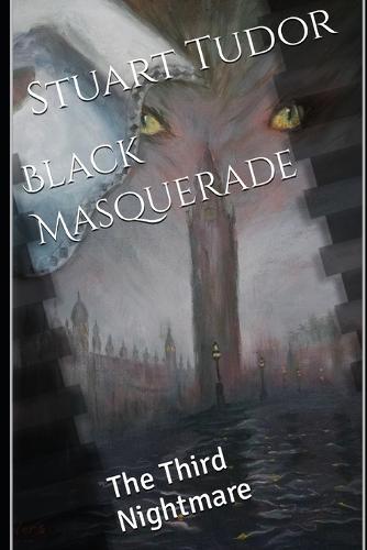 Black Masquerade