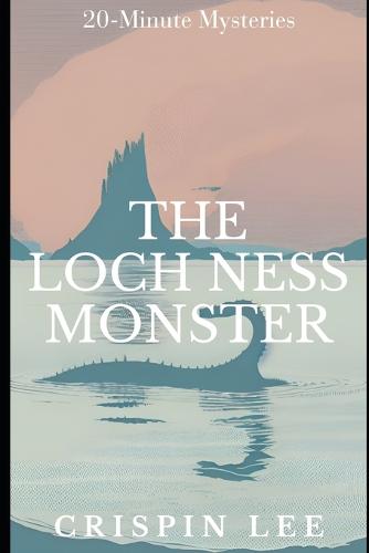 The Loch Ness Monster