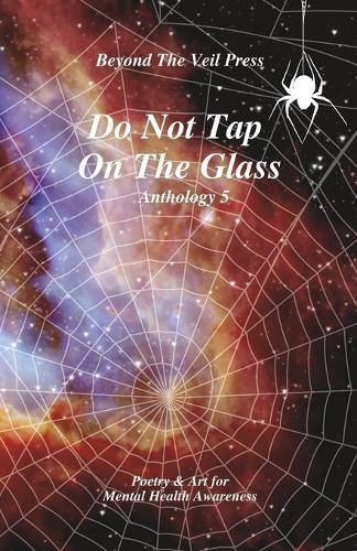 Do Not Tap On The Glass