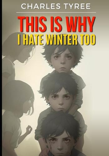 This Is Why I Hate Winter Too
