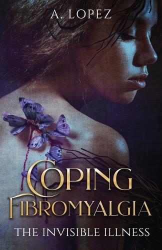 Coping Fibromyalgia