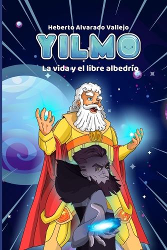 Yilmo