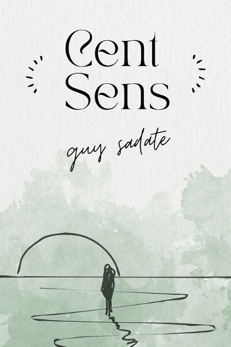 Cent sens