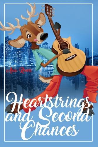Heartstrings and Second Chances