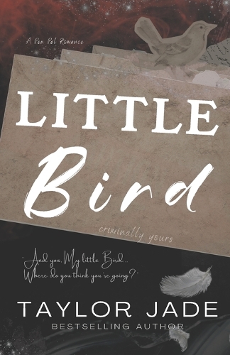 Little Bird
