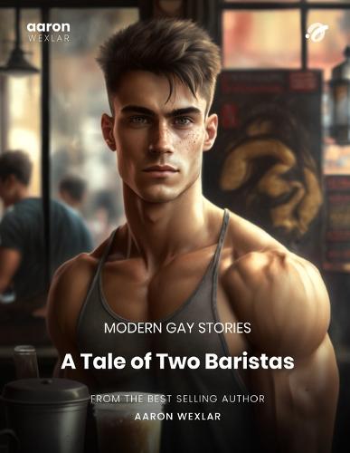 A Tale of Two Baristas