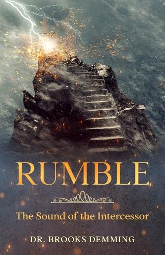 Rumble