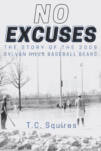 No Excuses