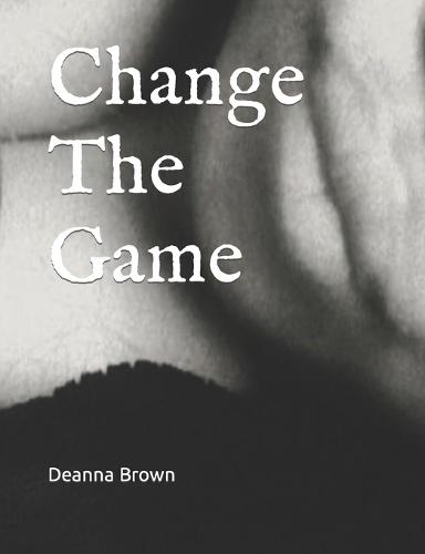 Change The Game