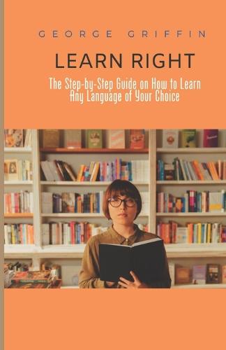 Learn Right