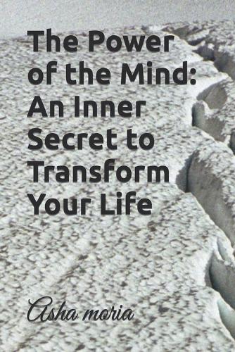 The Power of the Mind