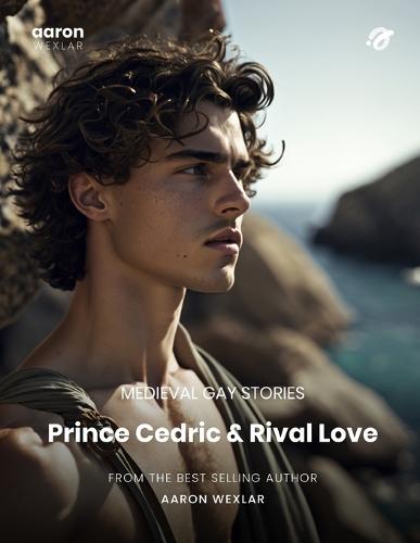 Prince Cedric & Rival Love
