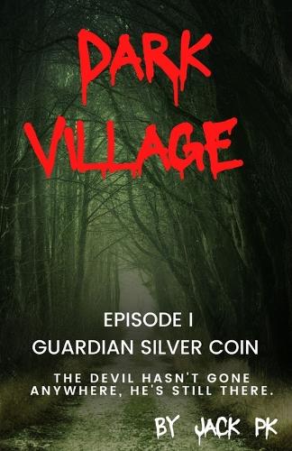 Dark Village